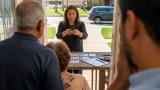 McAllen family targeted in in-person Medicare scam as elder fraud surges