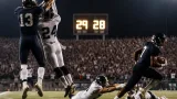 Michigan high school football season opens with highlight-reel plays across the state