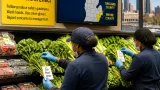 Michigan reports nearly 14,000 cyclosporiasis cases as officials urge caution on produce