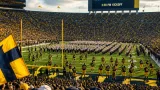 Michigan seeks statement win over UTEP after bounce-back victory over Oklahoma