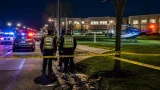 Middleton teen killed in bicycle collision; driver arrested on felony charges