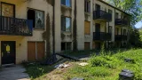 Minneapolis urged to levy stronger vacancy fee after Heritage Park units sit empty