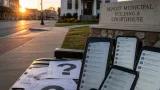 Mississippi municipal judge appointment sparks online attacks tied to religion and misinformation