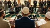 Mississippi Muslims reject gubernatorial pledge to ban Sharia, warn of constitutional conflict