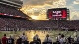 Mississippi State opens SEC play at South Carolina in a pivotal Week 3 road test