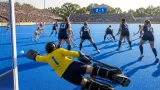 Missouri State and Delaware set for tight clash as betting markets favor Blue Hens