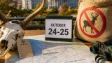 Missouri tightens nonresident buck limits, shifts youth deer weekend and updates CWD rules