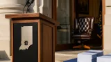 Mitch Frazier named president of Indiana Economic Development Corporation, effective Oct. 5