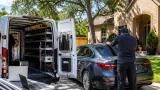 Mobile window tinting service expands convenient options for McKinney drivers and homeowners