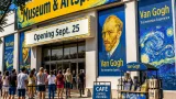 Moreno Valley museum and entertainment hub to open at mall Sept. 25