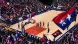 Mystics dominate Fever 93-77 to strengthen hold in WNBA playoff race