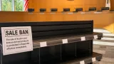 Naperville council unanimously bans sale of natural and synthetic kratom, allows possession for adults