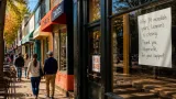 Naperville downtown sees rapid turnover as Lennon’s shutters; tacos, gyros and eyewear on the way