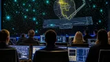 NASA’s Roman Space Telescope moves into science commissioning after successful systems checkout