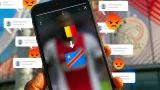 Natasha Lyonne's X replies ignite backlash after 'prefer Trump' line, emoji posts