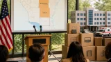 Nearly $150M in rural health grants include projects for Jefferson, Drew and other Southeast Arkansas counties