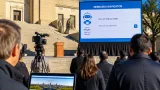 Nebraska launches statewide AI assistant after successful DMV pilot