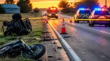 Nebraska records 21 traffic deaths in July as state year-to-date toll rises to 126