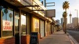 Nevada sees 30% jump in small-business bankruptcies, among highest rates nationwide