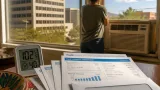 New Mexico AG presses PNM after customers report steep summer bill increases