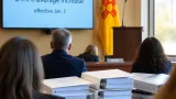 New Mexico approves 24.4% average increase for BeWell insurance premiums