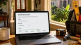 New Orleans nonprofit launches online tool to let homeowners check repair status