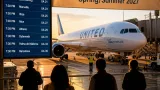 Newark to Gain Eight New Nonstop International Routes in United Airlines’ Biggest Network Expansion