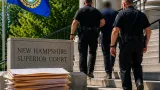 NH Supreme Court orders retrial in Harmony Montgomery case; father to return for hearing