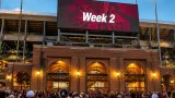 No. 10 Texas A&M hosts Arizona State in pivotal Week 2 matchup at Kyle Field