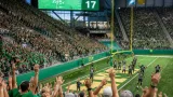North Dakota State’s big second half lifts Bison past Nevada, 31-17