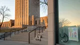 North Dakota Supreme Court upholds ban on gender-affirming care for transgender youth