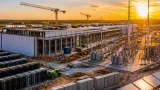 Nvidia to bankroll up to $105 billion for OpenAI data center at Pike City PORTS campus