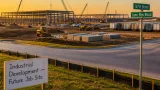 Olathe manufacturer seeks $239.8M in bonds for expansion that could add 1,000 jobs
