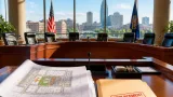 Omaha council approves tighter TIF rules, adds affordable housing and concierge requirements