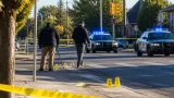 Omaha man receives 27–38 year prison term in fatal Native Omaha Days shooting
