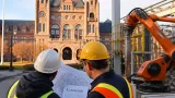 Ontario Tax Proposal Targets Investment and 30,000 Jobs as Tariff Response