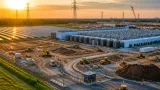 OpenAI inks 10-year lease for massive Ohio AI campus with Nvidia backing