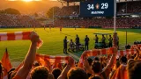 Orange County SC faces crucial home test against FC Tulsa as playoff race tightens