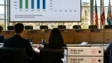 Oxnard council hears audit showing improved net position, readies for new GASB rules