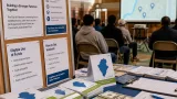 Paterson could get chance to buy into local projects with $50 under state pilot