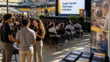 Pennsylvania leaders convene in Pittsburgh to map youth career pathways amid aging workforce