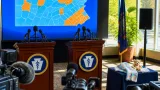 Pennsylvania measles outbreak tops 460 cases as Shapiro, RFK Jr. clash over deaths