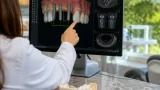 Peoria specialists urge planning implants from final tooth backward to avoid long-term problems