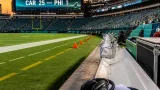 Philadelphia Eagles fall to Panthers, marking fourth straight loss and mounting concerns