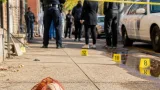 Philadelphia suspect in mask harassment arrested in Las Vegas, authorities say