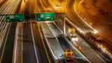 Phoenix drivers warned of weekend closures, lane restrictions on three major freeways