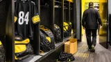 Pittsburgh Steelers trim roster as cutdown deadline nears; Jones traded to Cowboys