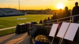 Plano parents contest DEC decision shifting JV band, drill team halftime performances