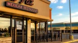Popular Birmingham-area La Paz to close Mt. Laurel location after nine years