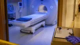 Port St. Lucie hospital technician charged after patient alleges assault during MRI